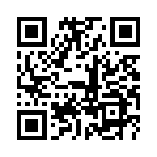 QR Code for 1MMj9drTrmAtTJw7NhsSaLi5y19SRVsPyf