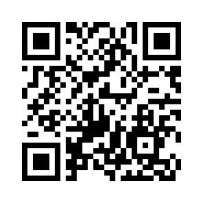 QR Code for 1MMjBiwGPoKQkJSCWpp28VwtWR793ucbsf