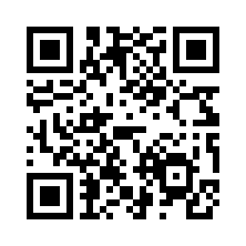 QR Code for 1MMjCoCECB6asYx4XJJ4GT5r7nAWppZvmS