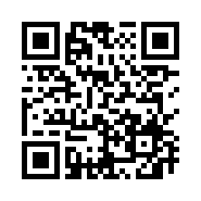 QR Code for 1MMjEZvMT596LyCrCohjRLdenCcoLwPD8L