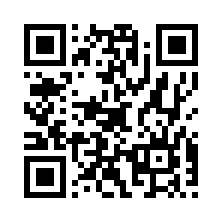 QR Code for 1MMjFxbvUFX2g4KnHaRYmvtFinn92L1uFW