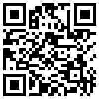 QR Code for 1MMjJAHub1Y9Kepitw1aWTiV3LLLMe38vu