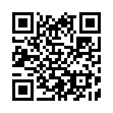 QR Code for 1MMjKTHmhwmcpsMQNduBSJxXSFa6Dix65n
