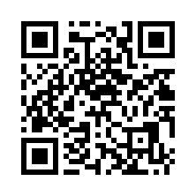 QR Code for 1MMjNXRKmzyyRaKs68ST4U1asuEosSHfM