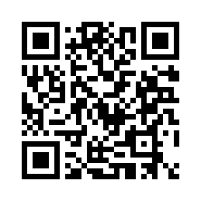 QR Code for 1MMjQCGpbxXYpcqDeoP1QYVCyDXUDEFeKL