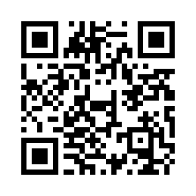 QR Code for 1MMjUzicfadEYNSvUairHJr5FDoxAjPkmv