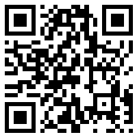 QR Code for 1MMjZvkwPyPP4RLsEkr4f4nGb4bgHgLqae