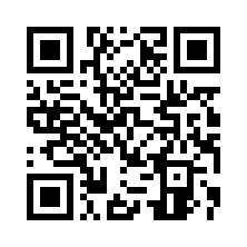 QR Code for 1MMjdJAMNAFLN7zyssbYXyZTRDnSVcQAAT