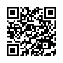 QR Code for 1MMjdSCnfiBs4ddnzwegFpiuSCkg444FvY