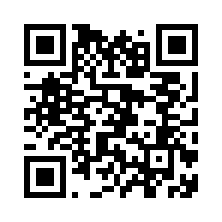 QR Code for 1MMjdZF6SRxHAgeYmShBv9tk197WDS2nz2