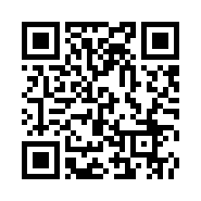 QR Code for 1MMjeDKDpibWSHh4sDuvVLdVGK6esAMTTD