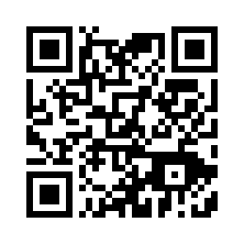 QR Code for 1MMjgXCXM8AMtvLhkfcos4sTLraWw2zHHV