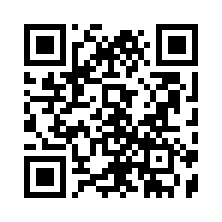 QR Code for 1MMji8Z92apLFdvBjWd9YQwoszeaqTyth2