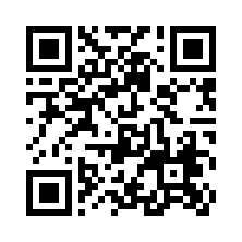 QR Code for 1MMjj1MVDxyaL11PcRePLRHSjhRHndp6uy