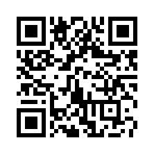 QR Code for 1MMjj2PmjgfFaPR6fDQqvXGcBEfgVGqJbE