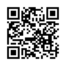 QR Code for 1MMjkhD125V2L2XMX7oPgB3Dajb7ex1FGb