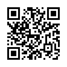 QR Code for 1MMjm2mhHB2m2zNTP1rLqTqUTriMsHNTUU