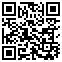 QR Code for 1MMjmUsbQy6s5jPz4M7Csu6efVZHzPTrsL