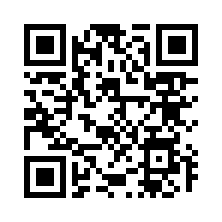 QR Code for 1MMjmqFPF65tcabhnLL9Srdvm5bw5kJXgp