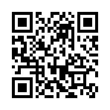 QR Code for 1MMjo6BgGuDM2GheuTFTyz9WxcsyGhweAH