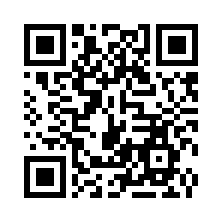 QR Code for 1MMjoi7S8ckHWjYUApVev6uyYP4ygnkB2X