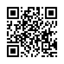 QR Code for 1MMjpbxEGJLQNLL9uVTKQ17ZmPNhWMXiWU