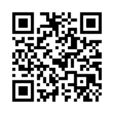 QR Code for 1MMjsR8ffDJe1j3PR7QpZnGuEPmEWbfVXC