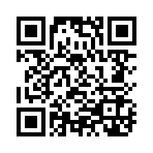 QR Code for 1MMjuft65se11TdKCqsYYozXiSq2baSg6Y