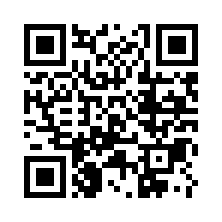 QR Code for 1MMjvHmigWkYg4RZqdi5pvvEKSSRZoXeSo