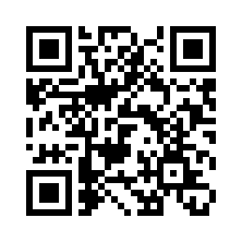 QR Code for 1MMjve18TAmYGoCdkngsvPSbZ54eFKB2Mg