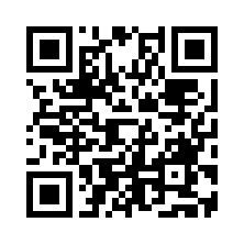 QR Code for 1MMjwGezbZtxp697MDP3uT2Yw7hkyLZsF