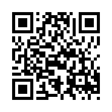 QR Code for 1MMjwYkMhtnSPjNSyBHaU2TjkYMspm78qm