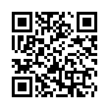 QR Code for 1MMjwdLEk4KDno5N9eiENb8pphvFqZSfrh