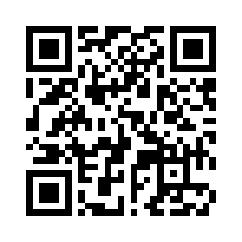 QR Code for 1MMjynzqHLV9LujFXCXvH1dnLBUkh2Ypfn
