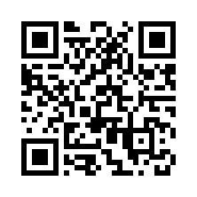 QR Code for 1MMjz5peVq3rtcdvD1yAxH3sV4bxNBUcD1