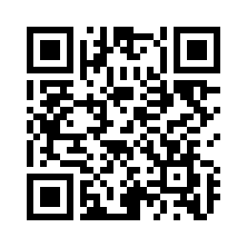 QR Code for 1MMjzDaExt3apXhwiJR7sSStfnbDiUVHhz