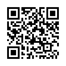QR Code for 1MMk1VVopVZXhj2b7Ws9Pgg8F89UPgB6s3