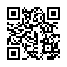 QR Code for 1MMk1rcFU32QBw7SfVGFwbq18eRUdzATS9