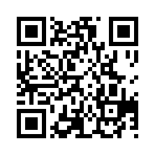 QR Code for 1MMk26Lv7RhrWtepy2kM6fPceREmGC559Y