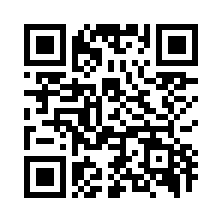 QR Code for 1MMk2HneXXLsMSb49FsnJ7Kuy6KGhDew8d