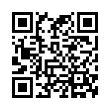 QR Code for 1MMk2deG6wEaVLBqis7Ga32UKVtKd7AFNM