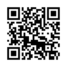 QR Code for 1MMk3PDwye2cAA2t32HXY4tAeKUh5EaoDR