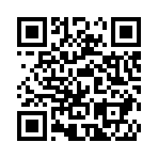 QR Code for 1MMk3boSZDW4eWLmppRXDf6FqdtGTNoh3p