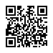 QR Code for 1MMk4Ffgjw75MfEhm7otfsG9LdRe9ztDFN