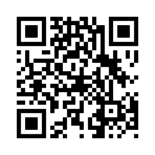 QR Code for 1MMk4auitS8DSjbQ2GG4m8moJuUGH195b4