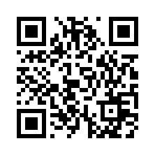 QR Code for 1MMk4m48T89GxRuz4yqPahsKfxpmucesBJ
