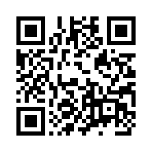 QR Code for 1MMk6qHFAu9iF524Wh2XbbfcdF318U9cC8