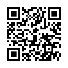 QR Code for 1MMk7DNfcbtU6NZKYPnDXmNe7Kh3eMuhi6
