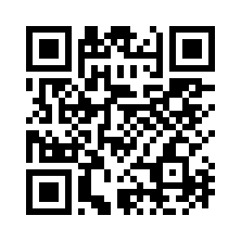 QR Code for 1MMk7cBvBJsCx2zFop3ngu4mA2pmodNifS