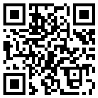 QR Code for 1MMk8Lhi2ryjsBHWDtUhPV4XYT2Rbe7LxJ